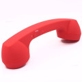 ENJOY-UNIQUE wireless Bluetooth Mic Telephone Headsets Cell Phone Receivers mobile phone Headphones Bluetooth Handset