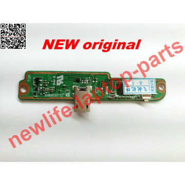 NEW original for ASUS MEMO PAD 10 ME302C K00A USB charger board ME302C_TP_SUB promise quality fast shipping