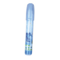 Promotion Eraser Pen