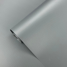 Light gray diamond pattern anti slip mat