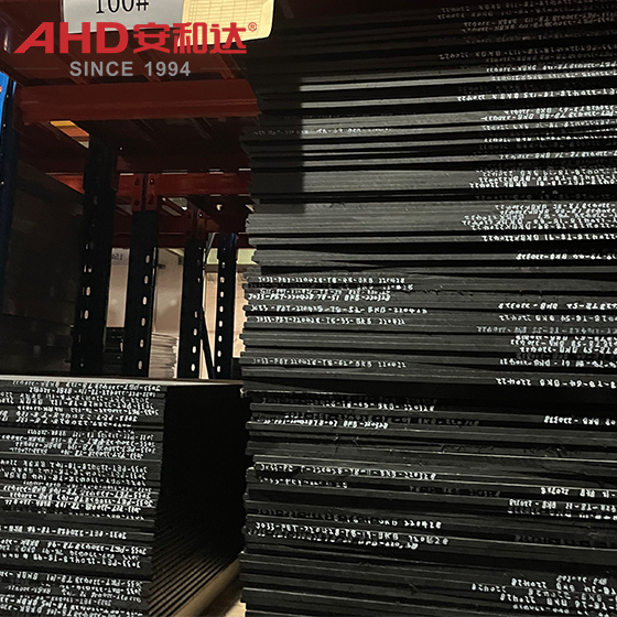 pet sheets petp sheet