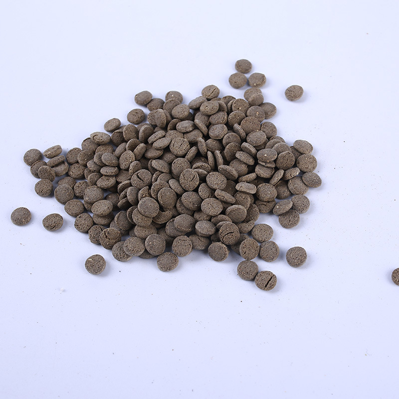 Algae Wafers 1kg Algae Mini Tablets Fish Food Bottom Feeders Plecos Catfish Shrimp food