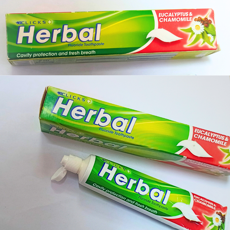 Herbal 4 Png