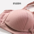 Maternity nursing bra pregnant women underwear breastfeeding bra