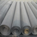 200 Micron 70X70 Stainless Steel Wire Mesh