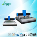 3D Automatic Coordinate Measuring Machine