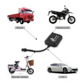 Car GPS Tracker TX-5 GSM GPRS Tracking System Motorcycle Alarm Location Tracker Real Time Monitor Device Car Accessries