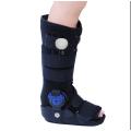 Achilles tendon boots rehabilitation shoes broken foot fixed walker boots Achilles tendinitis Achilles tendon surgery shoes-ghf4