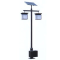https://www.bossgoo.com/product-detail/2017-solar-street-light-specification-53948453.html