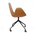 https://www.bossgoo.com/product-detail/aluminium-bese-with-wheel-office-chair-62777441.html
