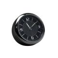 Clock For Car Ornaments Auto Watch Air Vents Outlet Clip Mini Digital Watch Automotive Decor Dashboard Time Display Car Clock