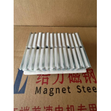 Wholesale Strong Sintered Neodymium Magnets