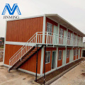 container homes shipping container homes