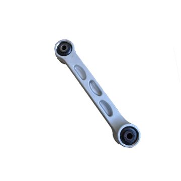 AH220398 John Deere Combine Chaffer Swinger Arm