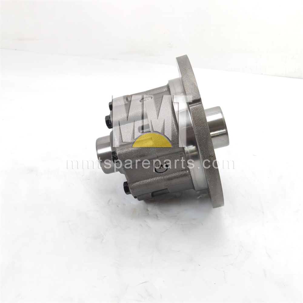 950G differential  326-0532