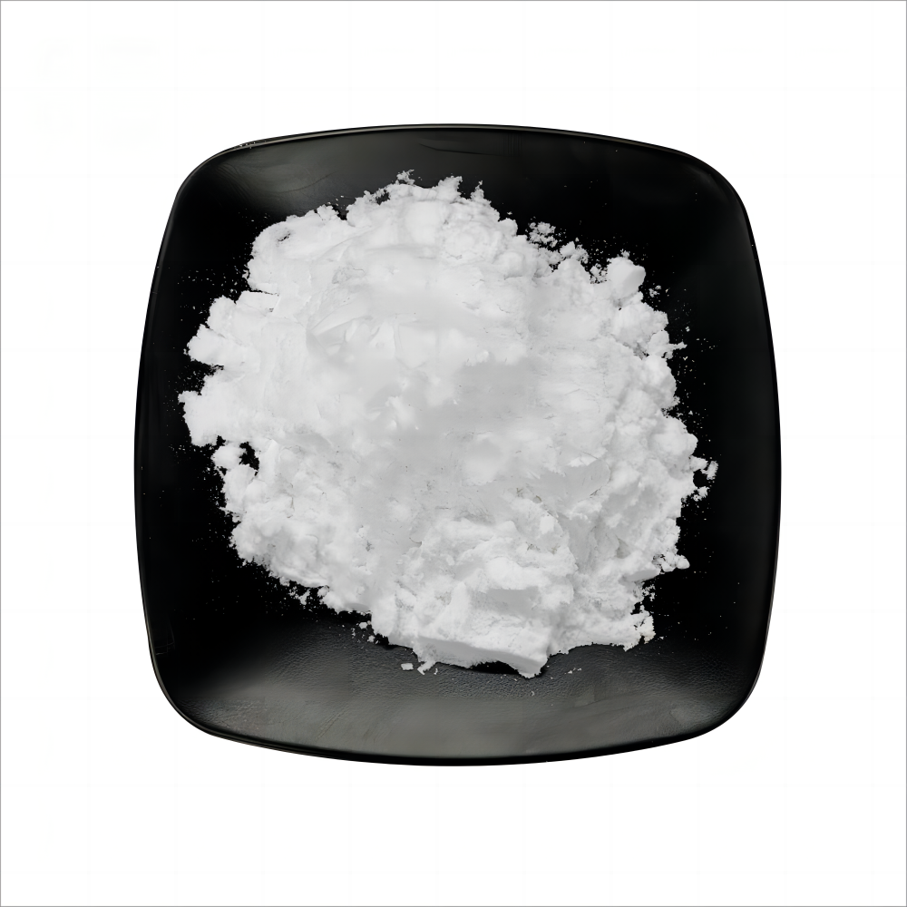 P Aminobenzoic Acid