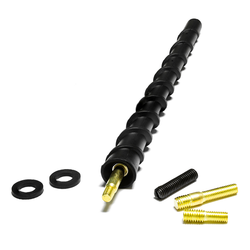 Car Radio Antenna