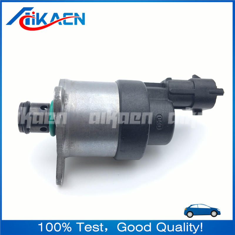 new Fuel Pressure Control Valve 0928400670 0 928 400 670 for VOLVO Penta Series engine