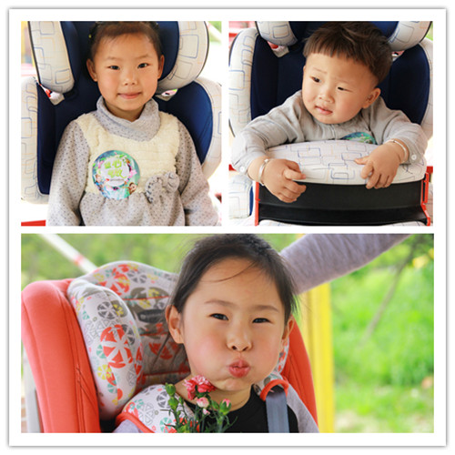 20160420140614_25265 Child car seat 20160420140614_25265 Child car seat