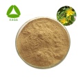 Forsythia Fructus Extract 2% Phillyrin Powder CAS 487-41-2