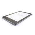 e-book Kobo Aura Edition 2 N236 ebook reader Carta e-ink 6 inch resolution 1024x768 Light 212 ppi eBook Reader WiFi 4GB Memory