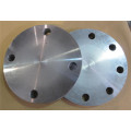 ANSI Class150 Blind Steel Flange