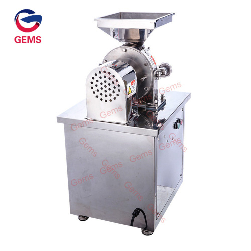 Quick Lime Powder Making Lime Grinding Powder Machine for Sale, Quick Lime Powder Making Lime Grinding Powder Machine wholesale From China