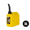 5L Yellow