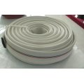 High Pressure Flexible Marine Exhaust Hose