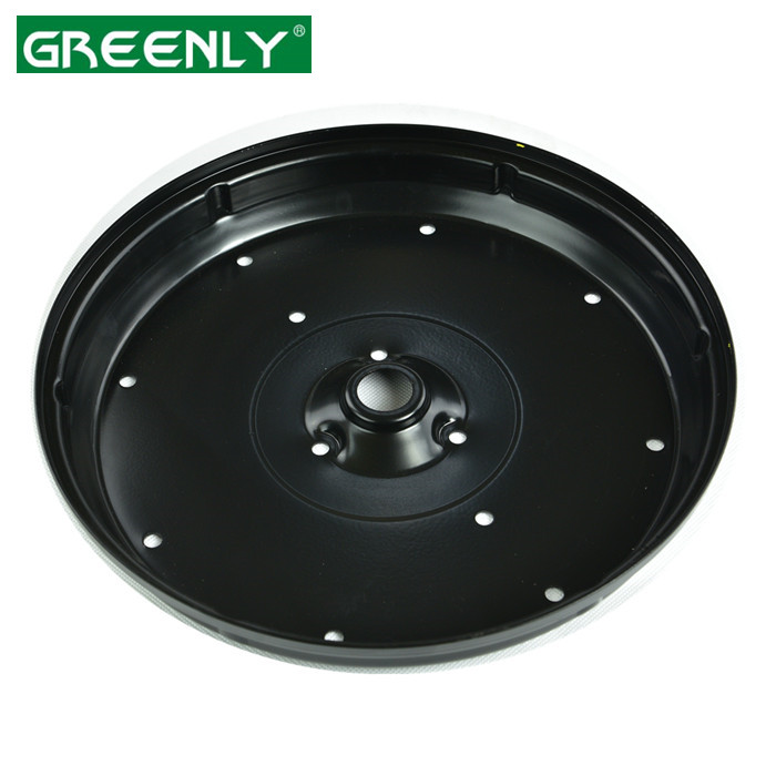 A85104 Gauge Wheel Half 1 Jpg