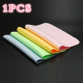 1Pcs Random Color