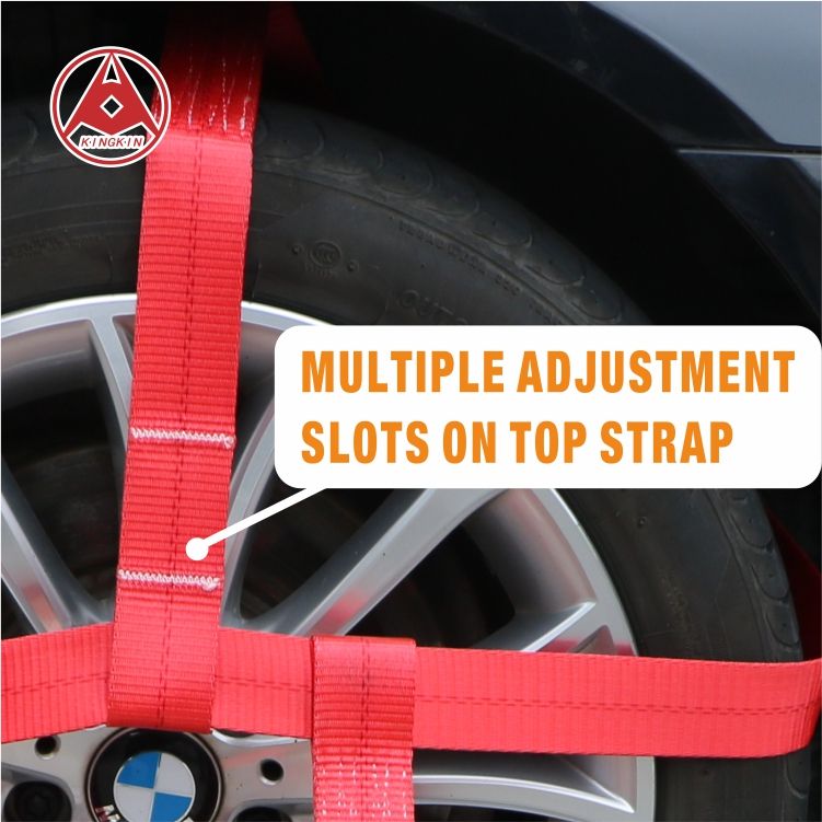 ratchet strap2