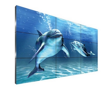 Advertising Led Display Stand Alone Advertising Display Led Display Outdoor Advertising video wall Video Screen Visual Presenter