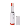 TUTU Double Color Lipstick Moisturizer Smooth Lip Stick Long Lasting Charming Lip Lipstick Cosmetic Beauty Makeup