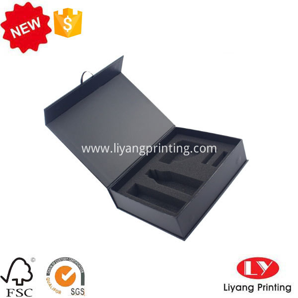 جعبه آرایشی cosmetic box
