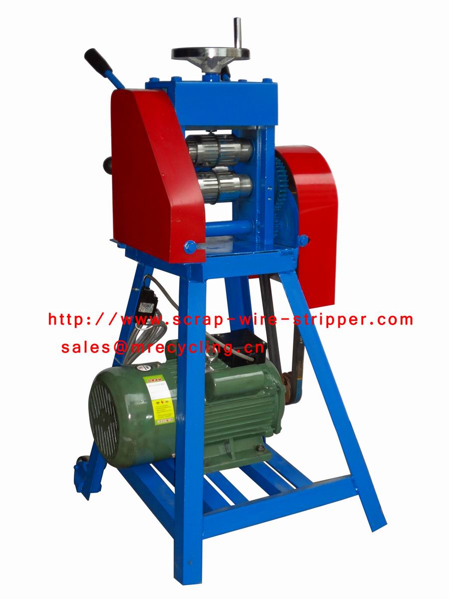 stripping tool stripping tool