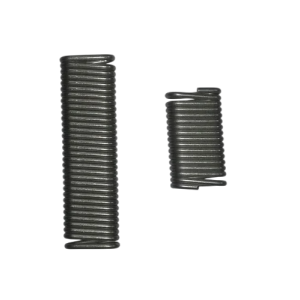 Thermal Expansion Compression Springs