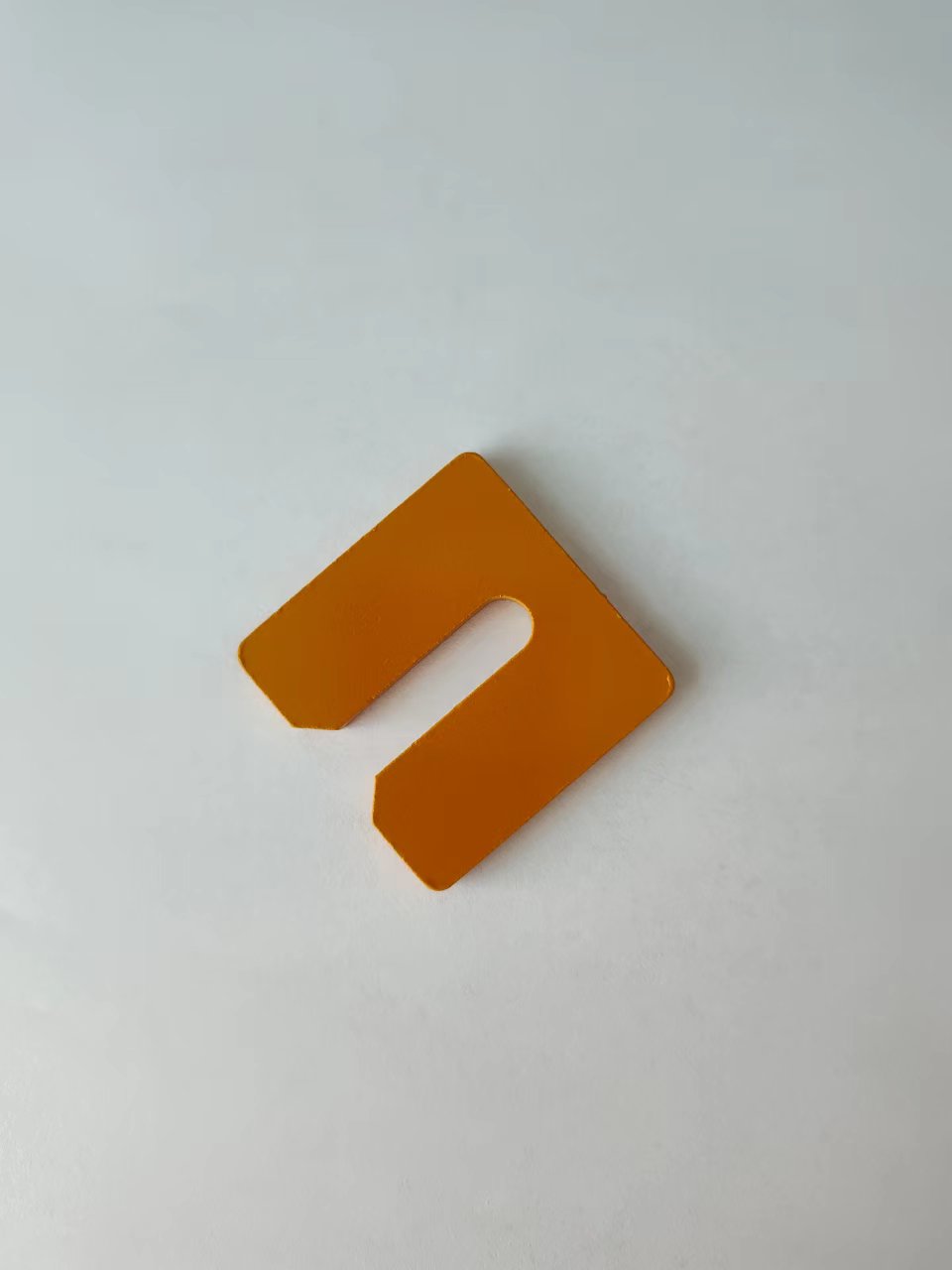 20221207140054 Jpg