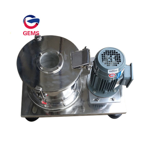 3 Phase Ultra Decanter Centrifuge for Coconut Oil for Sale, 3 Phase Ultra Decanter Centrifuge for Coconut Oil wholesale From China