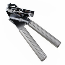 Kitchen Home Tool Safety Manual Can Opener