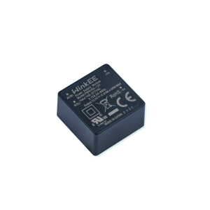 5 watts AC-DC power converters
