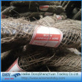 10KGS Packing Galvanized Tie wire & binding wire