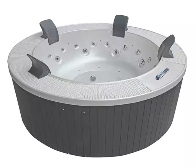 Hot Tub Spa Price Jpg