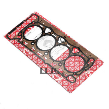 Elring Engine Cylinder Head Gasket For VW GTI Jetta GLI AUDI A4 A5 1.8 2.0 TFSI