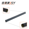 JSY Printer Part Fuser Film Sleeve RG9-1493-FILM 10pcs for HP 1000/1010/1015/1022/1050/1150/1160/1200/1220/1300/1320 for 10PCS
