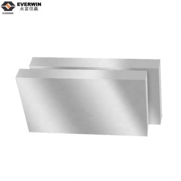 China Supplier Of Aluminum Plain Sheet Thin Aluminum Sheet