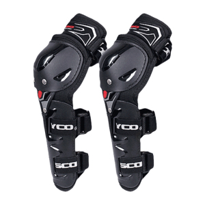 All-Season Street Elbow Guards - H11-2