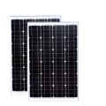 Solar Panel 60w 2pcs