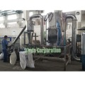 https://www.bossgoo.com/product-detail/120mesh-rice-powder-flour-mill-pulverizer-62752246.html