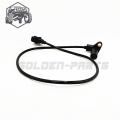 Crankshaft Speed Sensor for 500cc CF188 UTV ATV 4X4 BUGGY GO KART SPARE Parts 0130-011300-0001